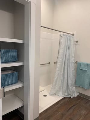 Birkwood Village of Tama-Toledo