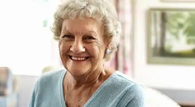 Meadowview of Davenport