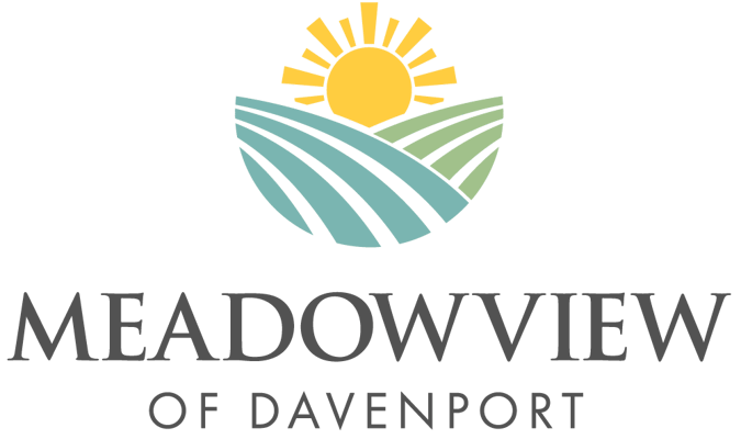 Meadowview of Davenport