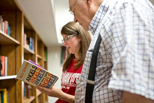 Silveridge, An Eventide Community, LLC