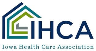 Solon Assisted Living Village