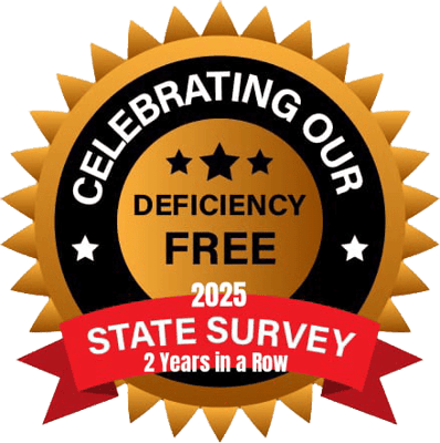 Solon Assisted Living Village