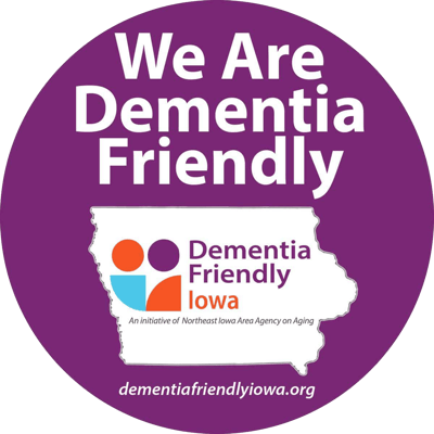 Solon Assisted Living Village