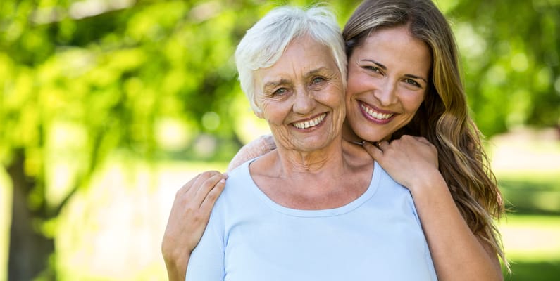 Homestead of Oskaloosa