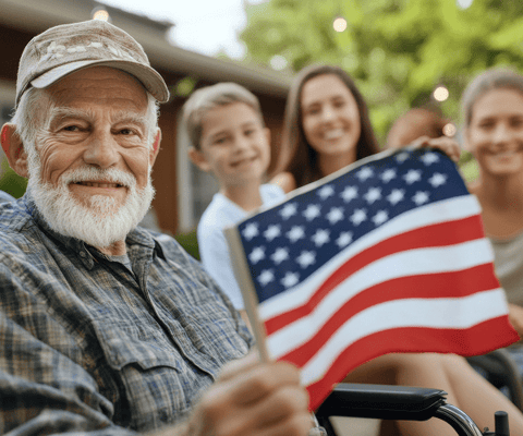 Southfield Wellness Community AL