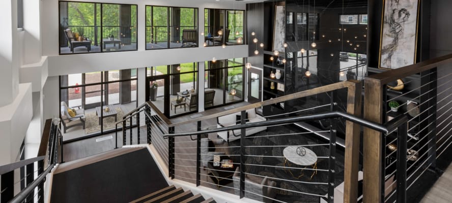 Stirlingshire of Coralville AL