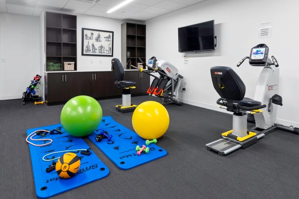 Stirlingshire of Coralville AL