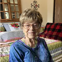 Stonebridge Suites of Milford