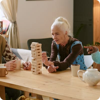 Stonebridge Suites of Milford