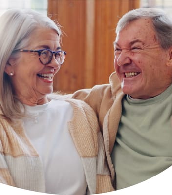 Stonebridge Suites of Milford