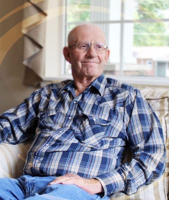 Stonebridge Suites of Milford