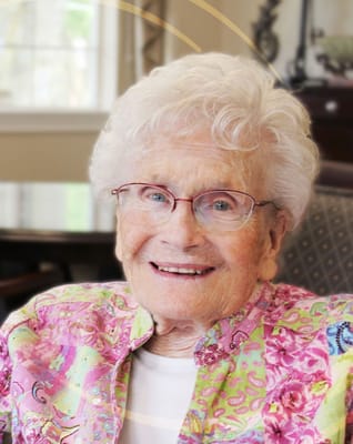 Stonebridge Suites of Milford