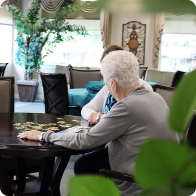 Stonebridge Suites of Milford