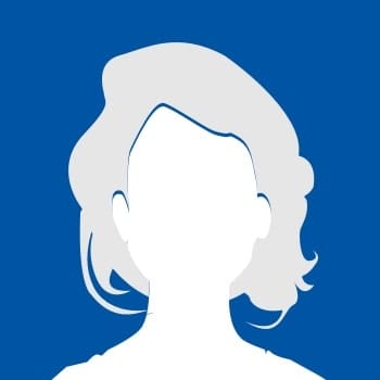 Stonebridge Suites of Milford