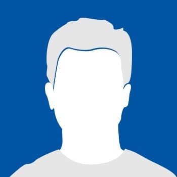 Stonebridge Suites of Milford