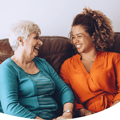 Stonebridge Suites of Milford