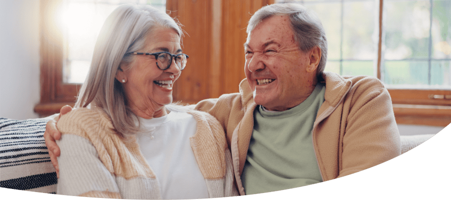 Stonebridge Suites of Milford