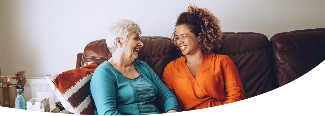 Stonebridge Suites of Milford