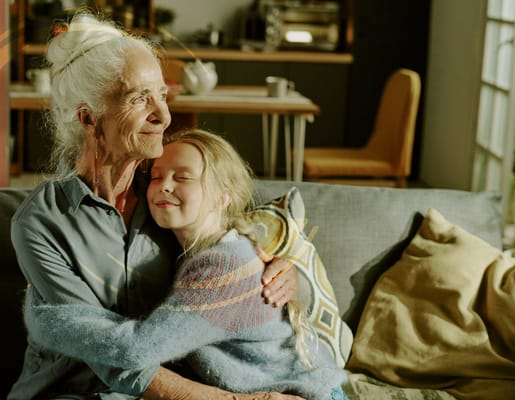 Stonebridge Suites of Milford