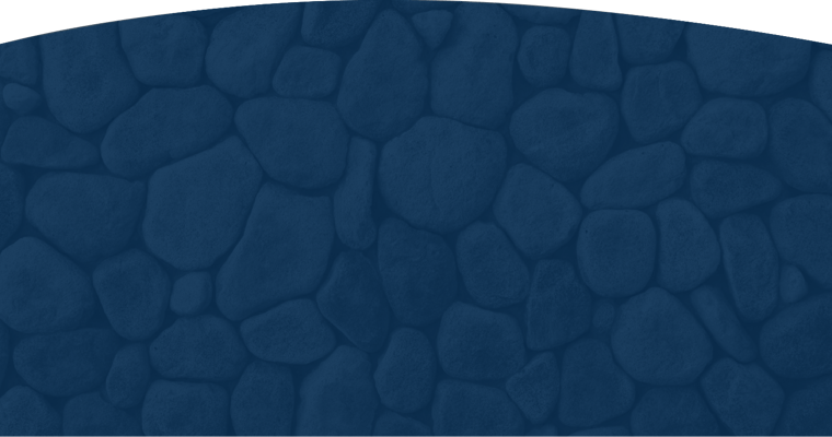 Stonebridge Suites of Milford