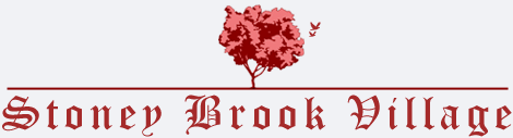 Stoney Brook Village