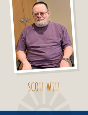 Summit House Assisted Living