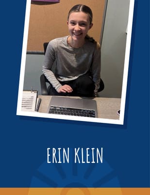 Summit House Assisted Living