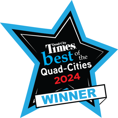 Oakwood Place at Ridgecrest Village