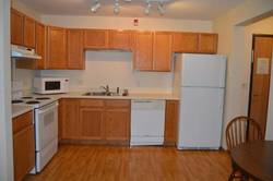 Summit House Assisted Living