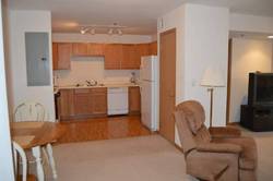 Summit House Assisted Living