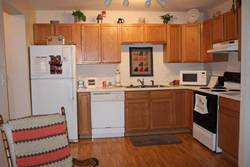 Summit House Assisted Living