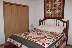 Summit House Assisted Living