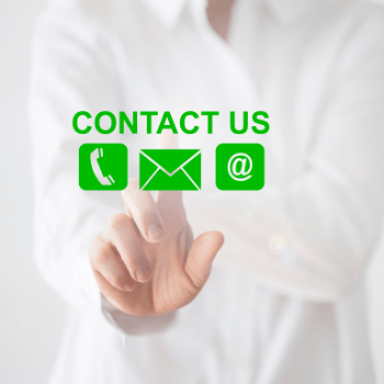 Summit House Assisted Living