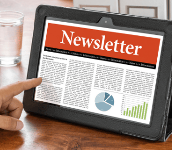 Summit House Assisted Living