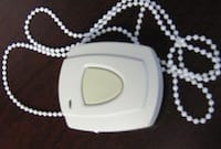 Parkview Assisted Living