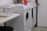 Parkview Assisted Living