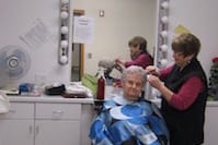 Parkview Assisted Living