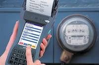 Parkview Assisted Living