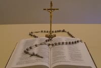 Parkview Assisted Living