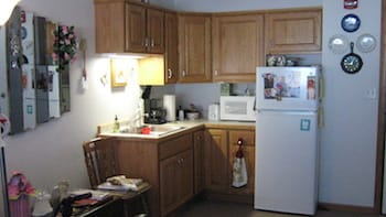 Parkview Assisted Living