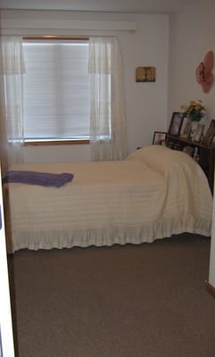 Parkview Assisted Living