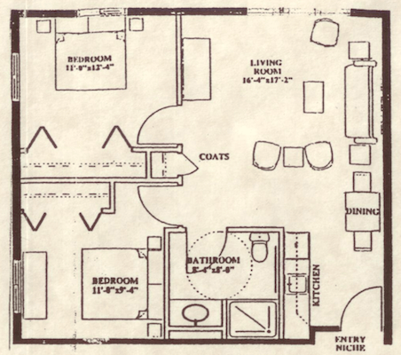Parkview Assisted Living
