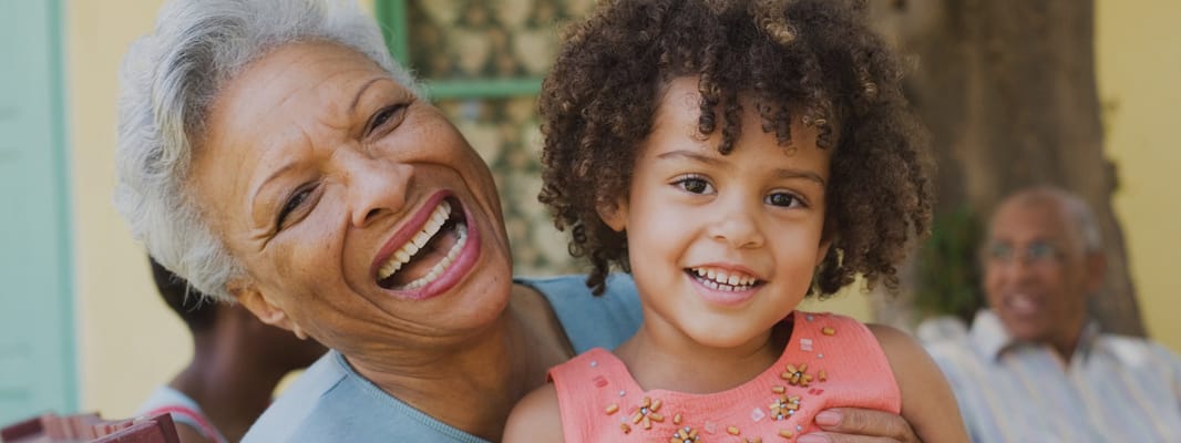 Summit Pointe Senior Living