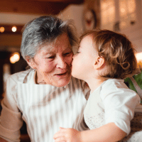 Perry Lutheran Homes Spring Valley Campus