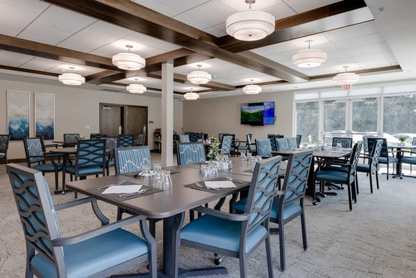 Meadowview of Johnston