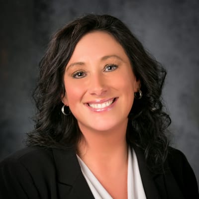 Willows of Marshalltown Assisted Living