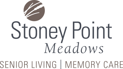 Stoney Point Meadows