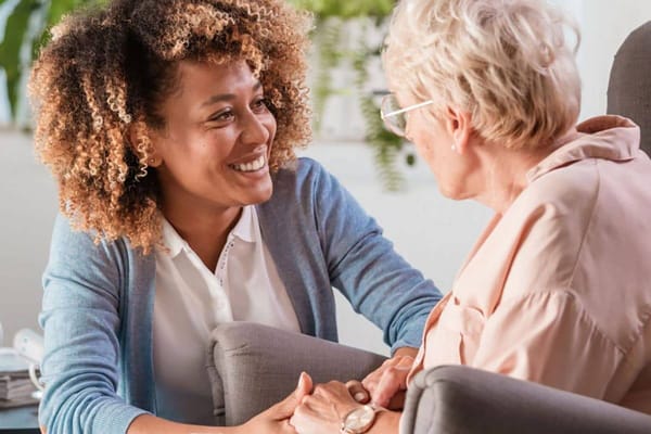 Whispering Willow AL