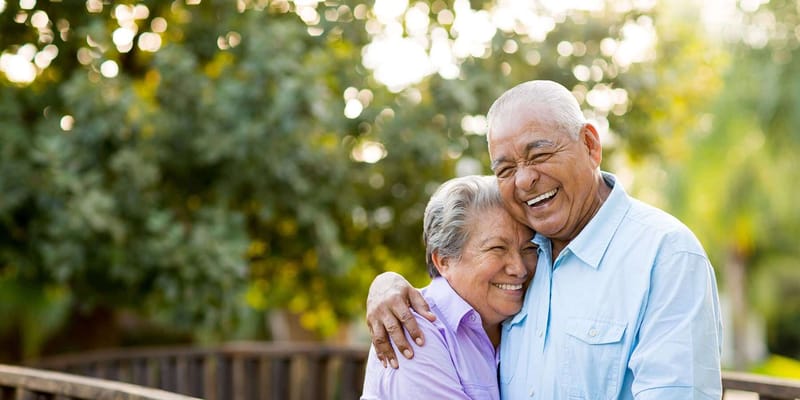 Whispering Willow AL