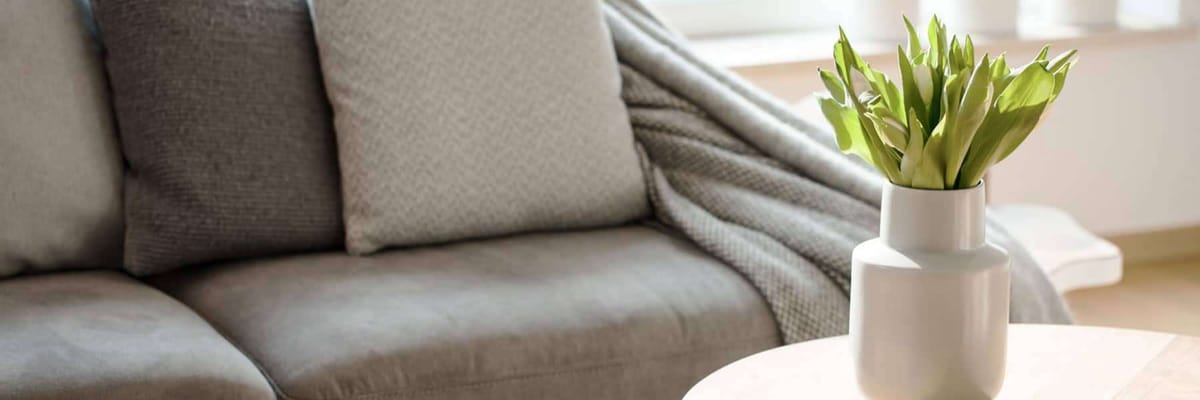 Whispering Willow AL